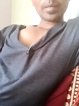 Snapshot of Abony_femboy chatting on September 29, 2025, 6:53 am Abony femboy online show from September 29, 2025, 6:53 am