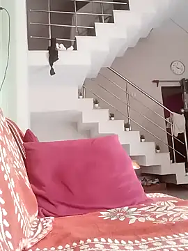 Snapshot of Abony_femboy chatting on October 2, 2025, 4:38 am Abony femboy online show from October 2, 2025, 4:38 am