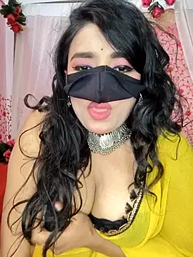 Anjaji-90 online show from January 11, 2026, 5:31 pm