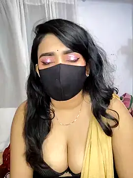 Anjaji-90 online show from March 18, 2026, 5:25 pm