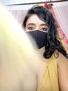 Anjaji-90 online show from January 14, 2026, 5:16 pm