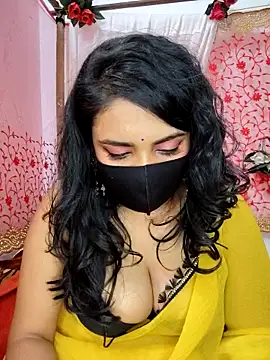 Anjaji-90 online show from February 9, 2026, 5:33 pm