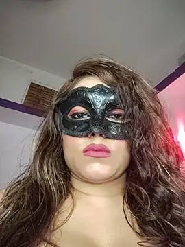 Anjaji-90 online show from July 5, 2026, 5:31 pm
