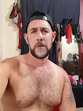 Snapshot of Jc_1111 chatting on March 16, 2026, 8:22 pm Jc 1111 online show from March 16, 2026, 8:22 pm