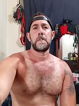 Jc 1111 online show from February 3, 2026, 1:38 am