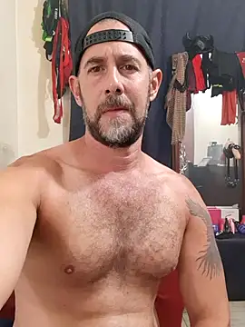 Snapshot of Jc_1111 chatting on April 12, 2026, 2:15 am Jc 1111 online show from April 12, 2026, 2:15 am