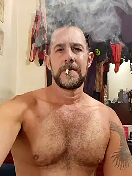 Snapshot of Jc_1111 chatting on March 25, 2026, 7:02 pm Jc 1111 online show from March 25, 2026, 7:02 pm