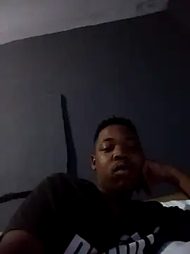 Mshayixxx online show from March 1, 2026, 10:43 pm