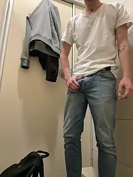 verici34 online show from December 17, 2025, 7:57 am