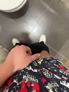 verici34 online show from February 21, 2026, 9:22 am