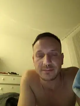 Geiler Staender online show from December 16, 2025, 11:42 pm