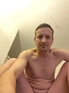 Geiler Staender online show from January 11, 2026, 10:49 pm