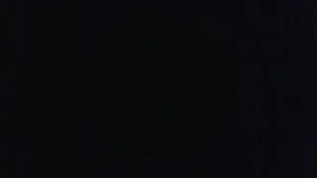 horndude187187 online show from May 28, 2026, 5:52 pm