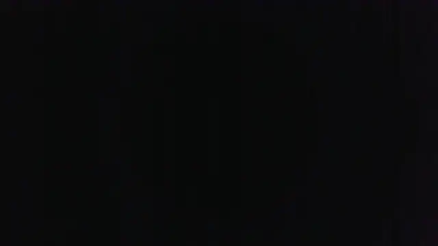 horndude187187 online show from May 28, 2026, 1:57 am