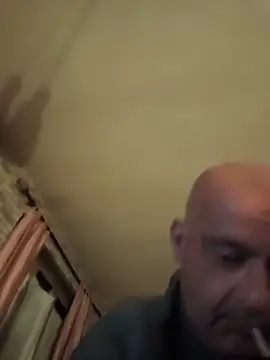 horndude187187 online show from May 24, 2026, 11:26 pm