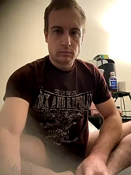 Golden Alex online show from October 16, 2025, 7:33 pm