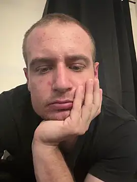 Golden Alex online show from December 31, 2024, 3:09 pm