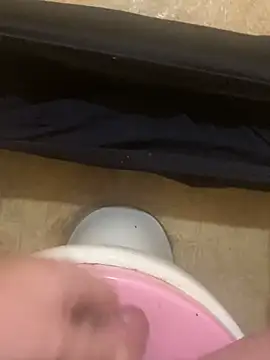 balint35 online show from January 17, 2026, 1:37 pm