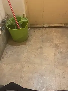 balint35 online show from February 27, 2026, 2:28 pm