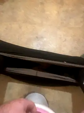 balint35 online show from December 14, 2025, 9:15 am