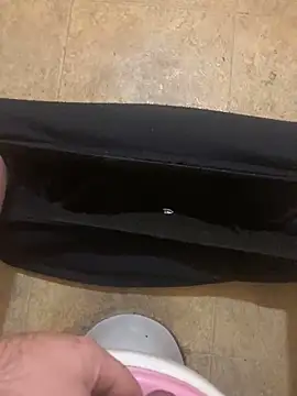 balint35 online show from January 7, 2026, 4:56 pm