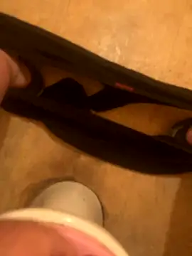 balint35 online show from September 29, 2025, 7:30 pm