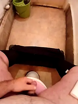 balint35 online show from September 10, 2025, 5:50 am