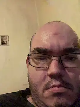 balint35 online show from January 1, 2025, 5:22 pm