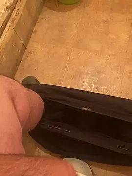 balint35 online show from October 20, 2025, 5:31 am