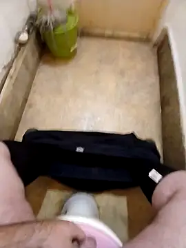 balint35 online show from November 13, 2025, 7:18 pm