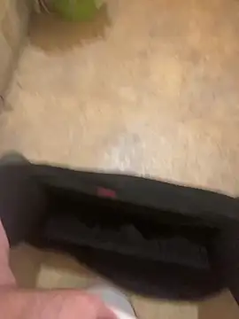 balint35 online show from November 29, 2025, 8:14 am