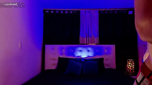 life warrior online show from February 27, 2026, 12:11 am