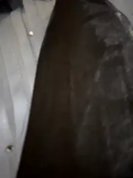 BELLA--26 online show from October 3, 2025, 2:07 pm