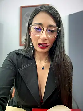 BELLA--26 online show from January 8, 2026, 2:01 pm