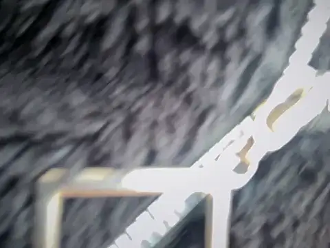 BELLA--26 online show from September 12, 2025, 1:33 pm