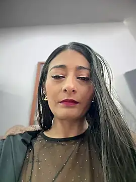 BELLA--26 online show from January 12, 2026, 2:02 pm