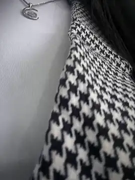 BELLA--26 online show from November 4, 2025, 2:10 pm