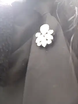 BELLA--26 online show from March 19, 2025, 8:54 pm