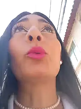 BELLA--26 online show from March 8, 2025, 2:30 pm