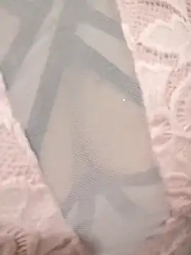 BELLA--26 online show from March 10, 2025, 5:29 pm