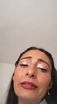 BELLA--26 online show from March 13, 2025, 10:21 pm