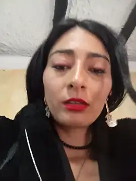 BELLA--26 online show from March 18, 2025, 6:06 pm