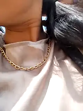 BELLA--26 online show from March 12, 2025, 7:14 pm