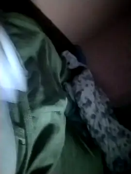 dragos211 online show from December 31, 2024, 5:07 pm