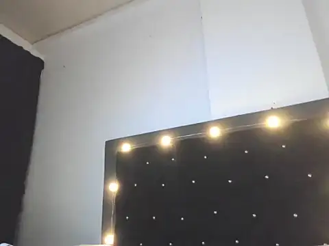 violetadumsper online show from February 20, 2026, 6:26 am