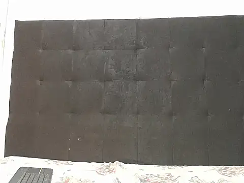 violetadumsper online show from November 12, 2025, 12:37 am