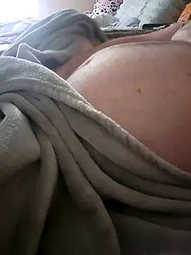 thickdaddy10 online show from March 14, 2025, 2:19 pm