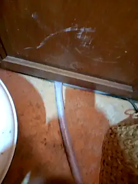 Snapshot of javierpasteur69 chatting on October 30, 2025, 5:28 am javierpasteur69 online show from October 30, 2025, 5:28 am