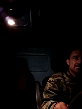 Snapshot of javierpasteur69 chatting on October 30, 2025, 8:06 pm javierpasteur69 online show from October 30, 2025, 8:06 pm