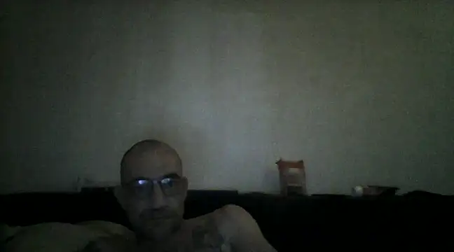 Snapshot of javierpasteur69 chatting on February 15, 2025, 7:16 am javierpasteur69 online show from February 15, 2025, 7:16 am